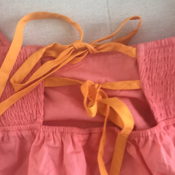 Elegant blouse - Picture 7 of 8